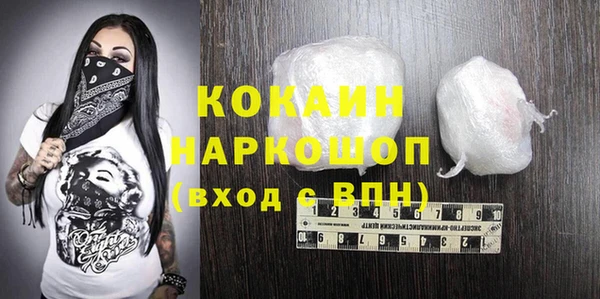 кокс Алексин
